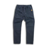 THE GOOD PANT | NAVY
