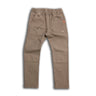 THE GOOD PANT | BEIGE