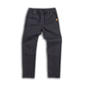 THE GOOD PANT | BLACK