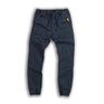 THE GOOD CUFF PANT | NAVY